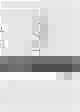 Document Thumbnail