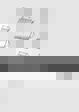 Document Thumbnail