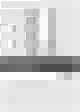 Document Thumbnail