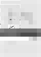 Document Thumbnail